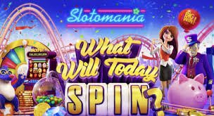 playwwin