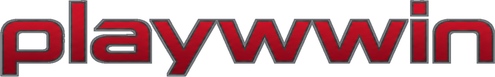 playwwin